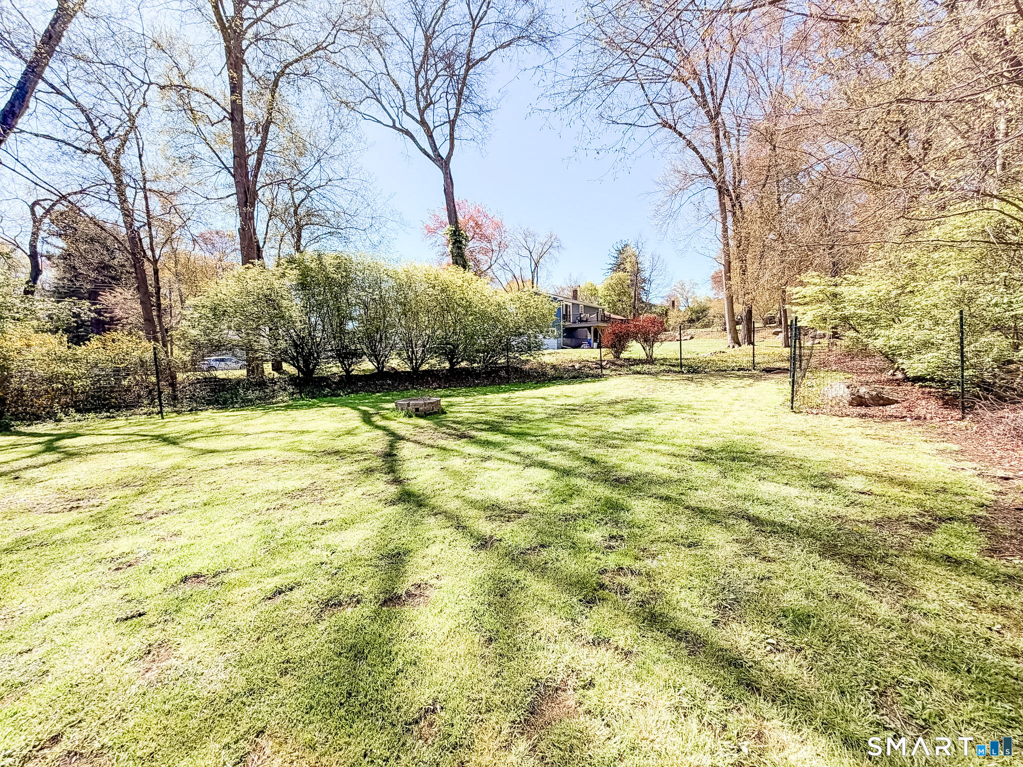 160 Dunham Street Norwich CT 06360