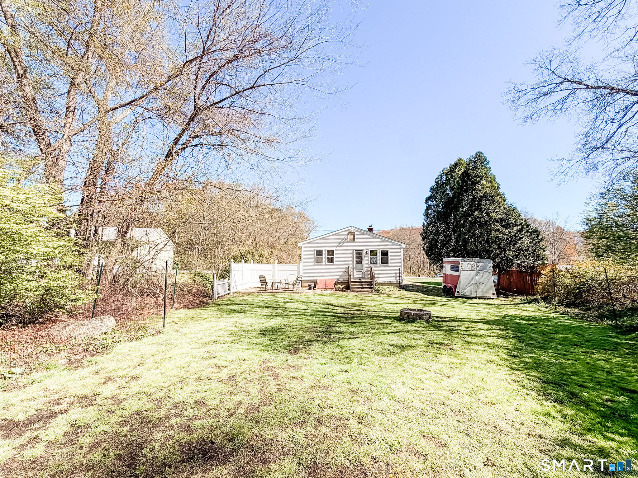 160 Dunham Street Norwich CT 06360