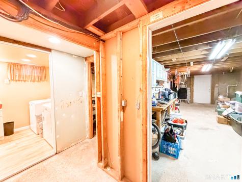 160 Dunham Street Norwich CT 06360