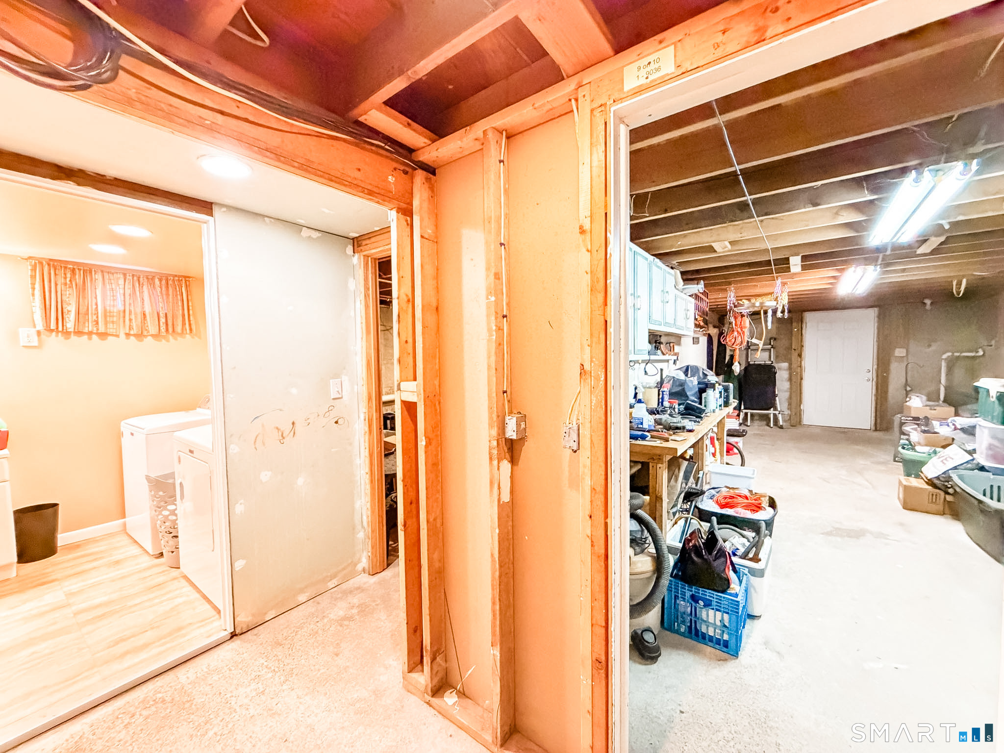160 Dunham Street Norwich CT 06360