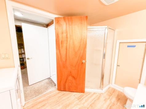 160 Dunham Street Norwich CT 06360