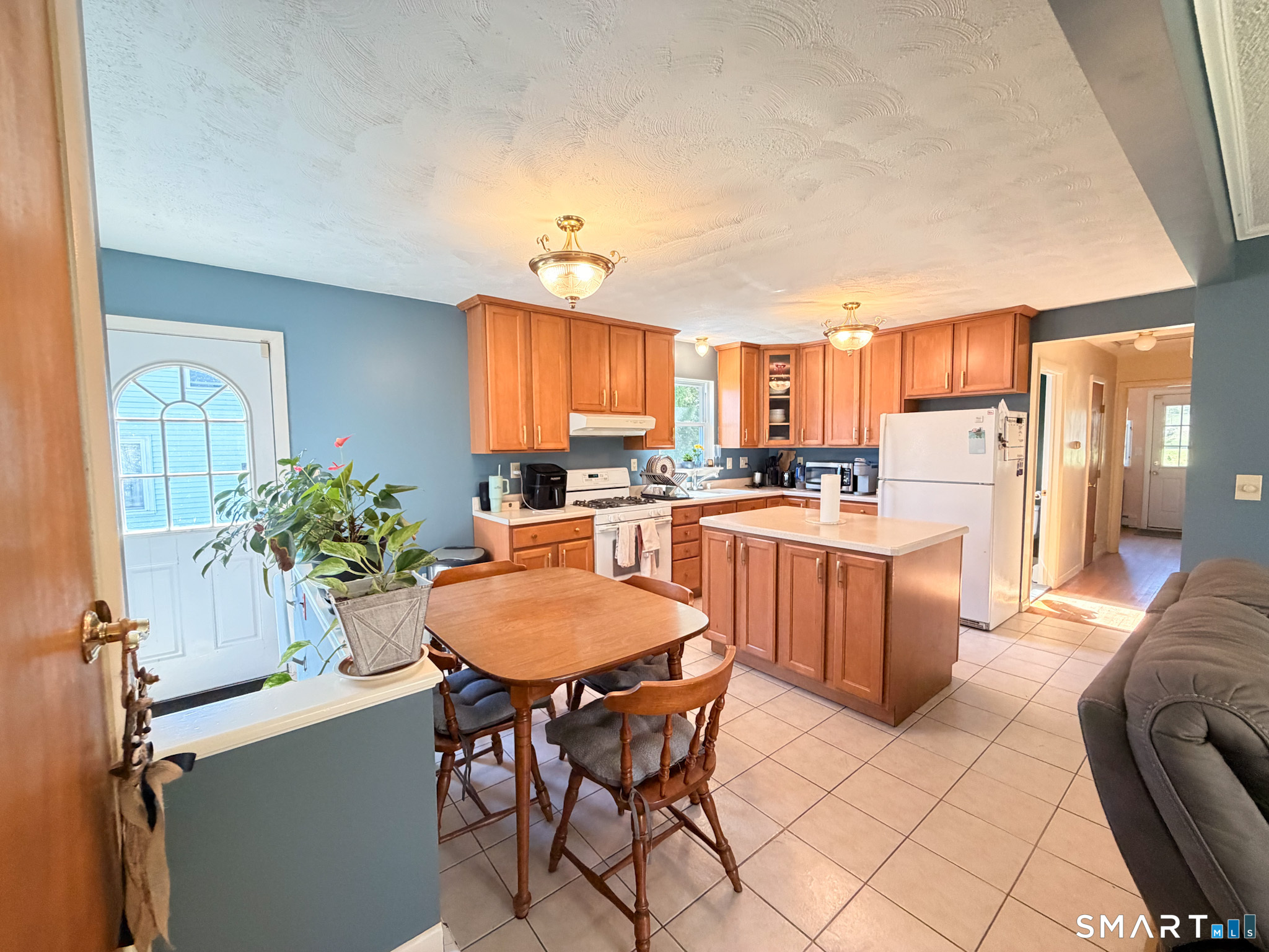 160 Dunham Street Norwich CT 06360