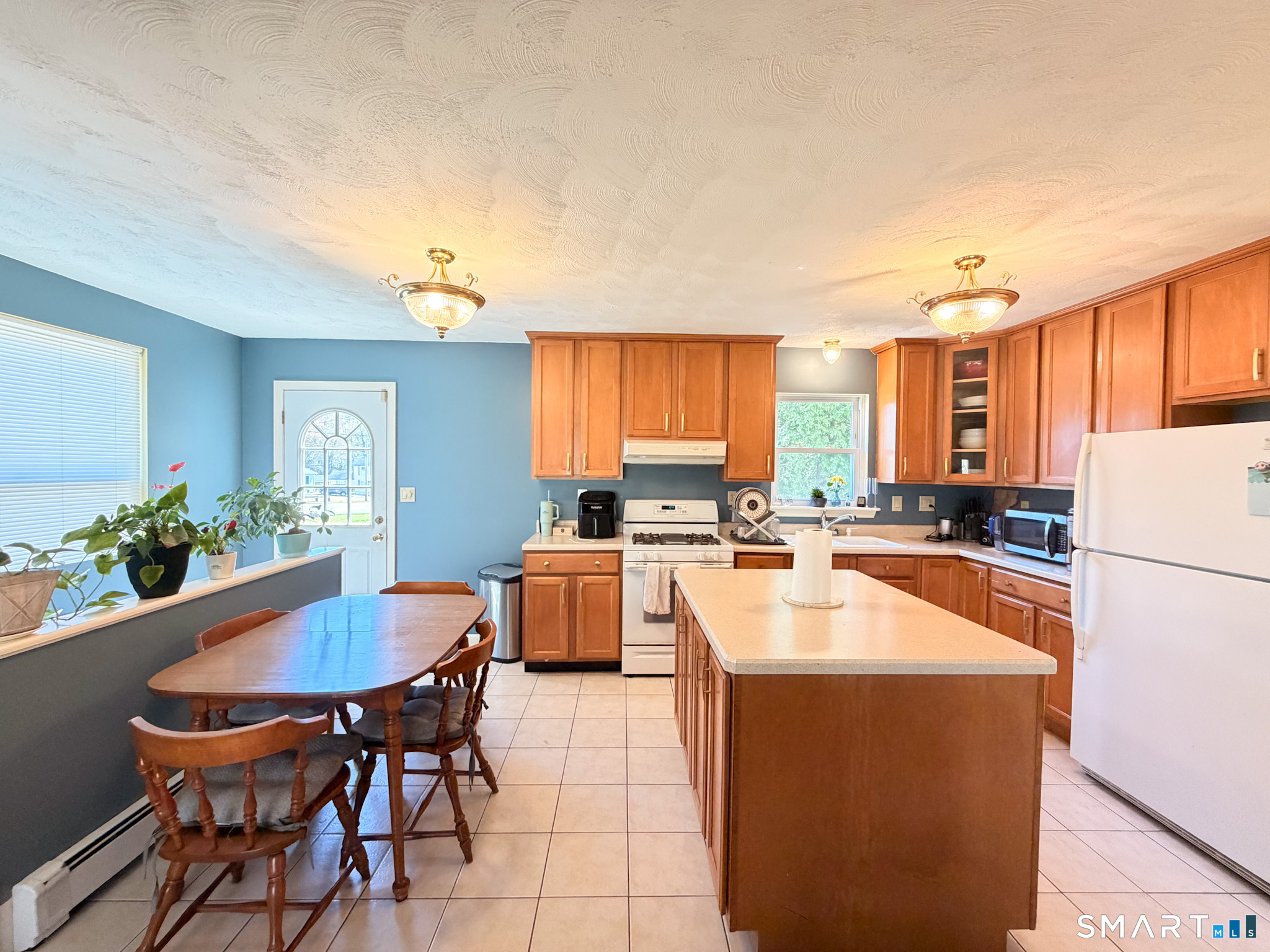 160 Dunham Street Norwich CT 06360