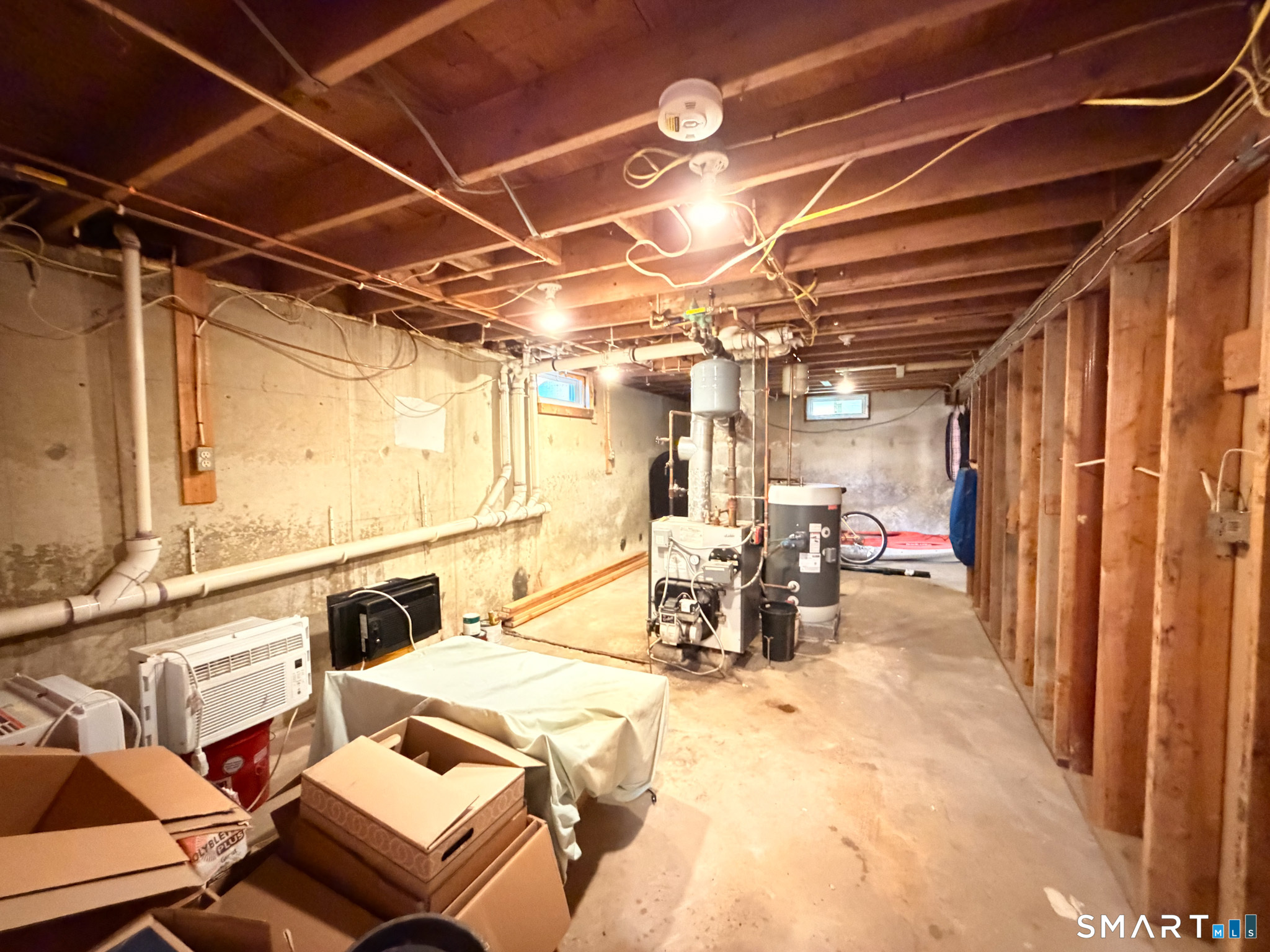 160 Dunham Street Norwich CT 06360