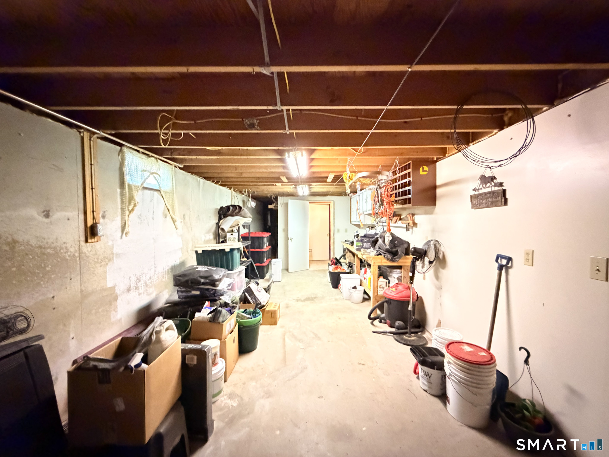 160 Dunham Street Norwich CT 06360