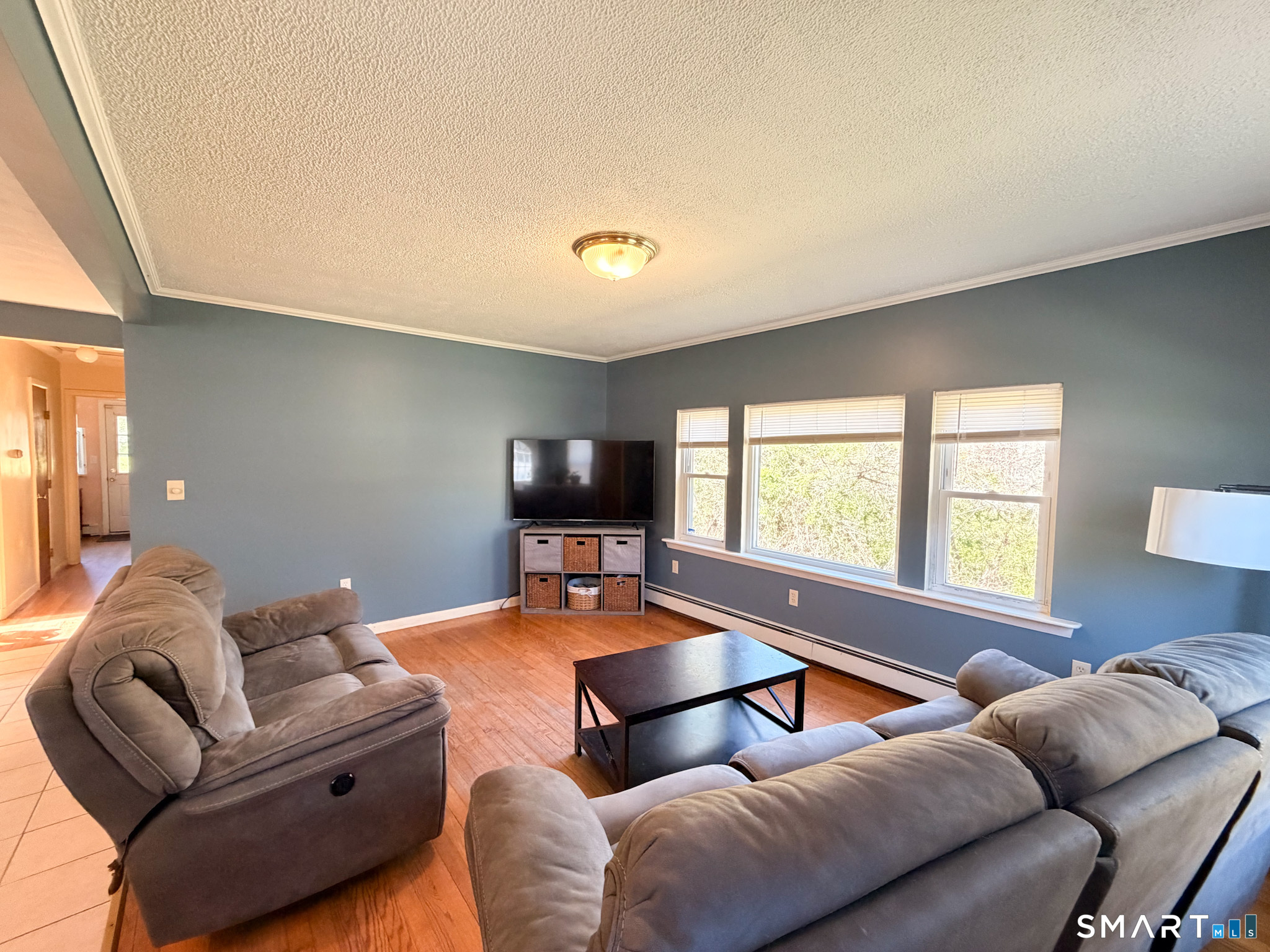 160 Dunham Street Norwich CT 06360