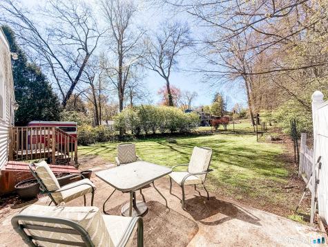 160 Dunham Street Norwich CT 06360