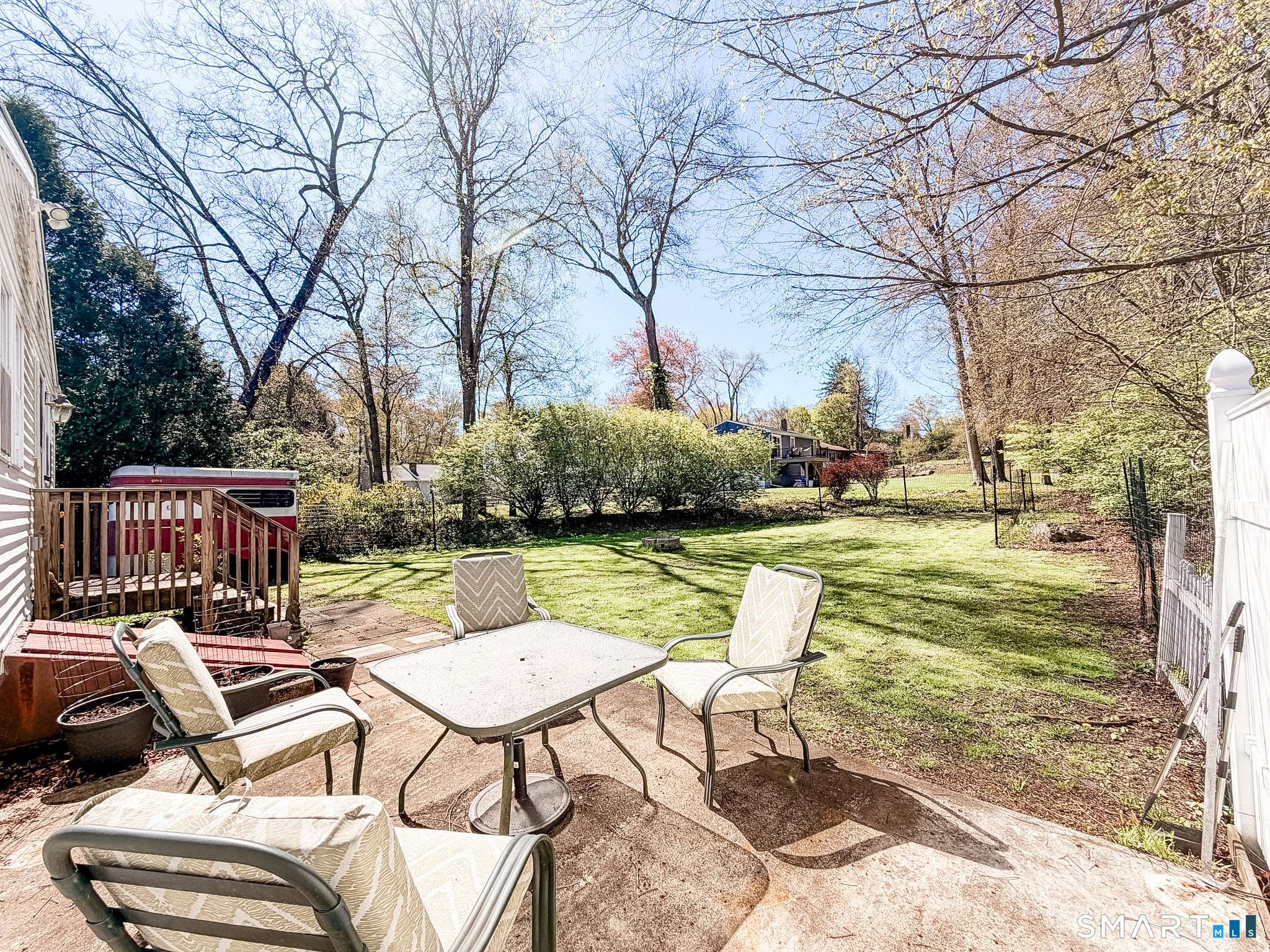 160 Dunham Street Norwich CT 06360