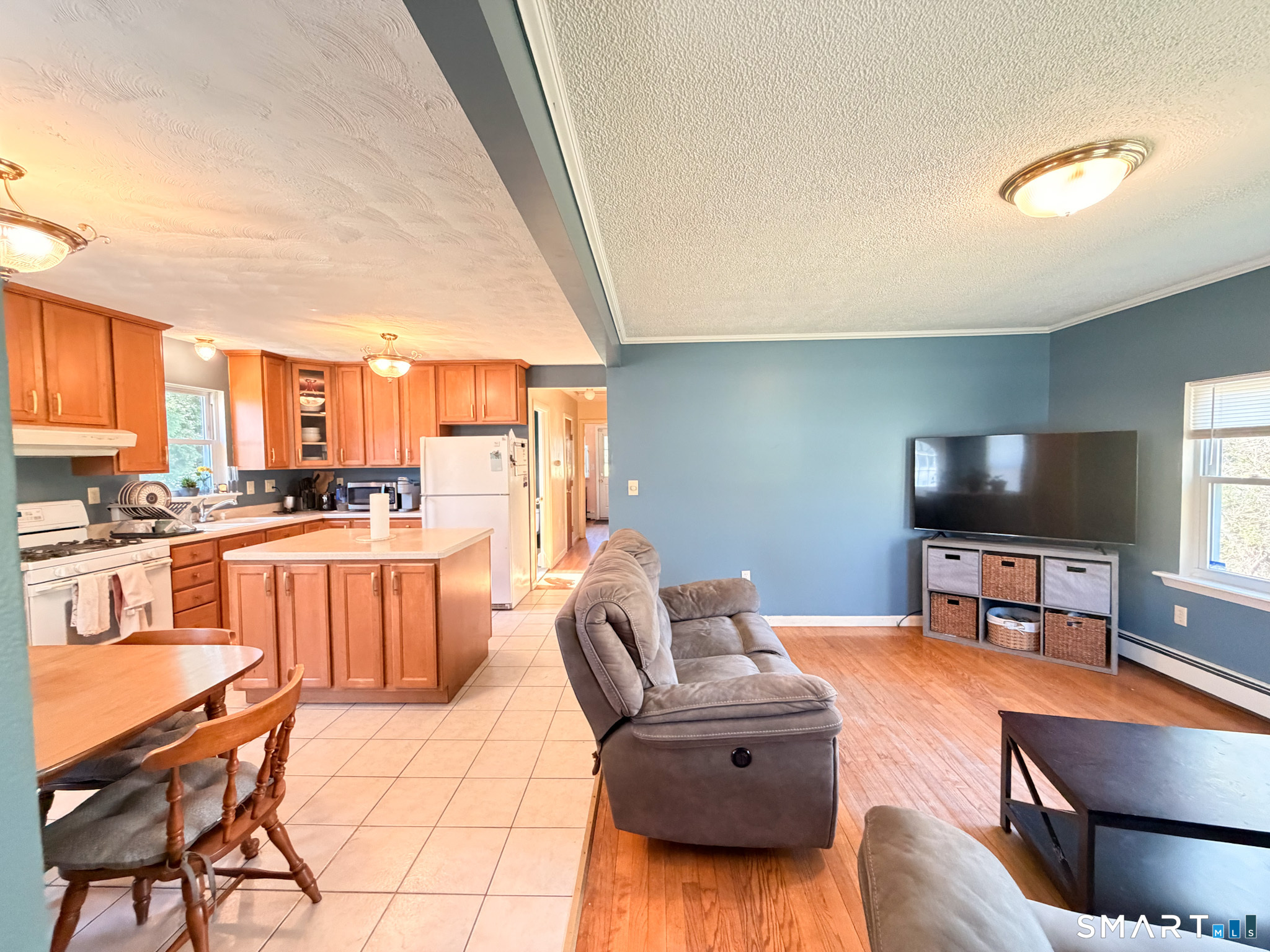 160 Dunham Street Norwich CT 06360
