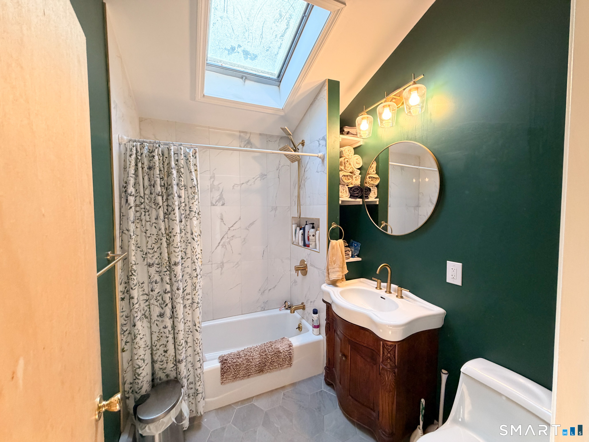 160 Dunham Street Norwich CT 06360