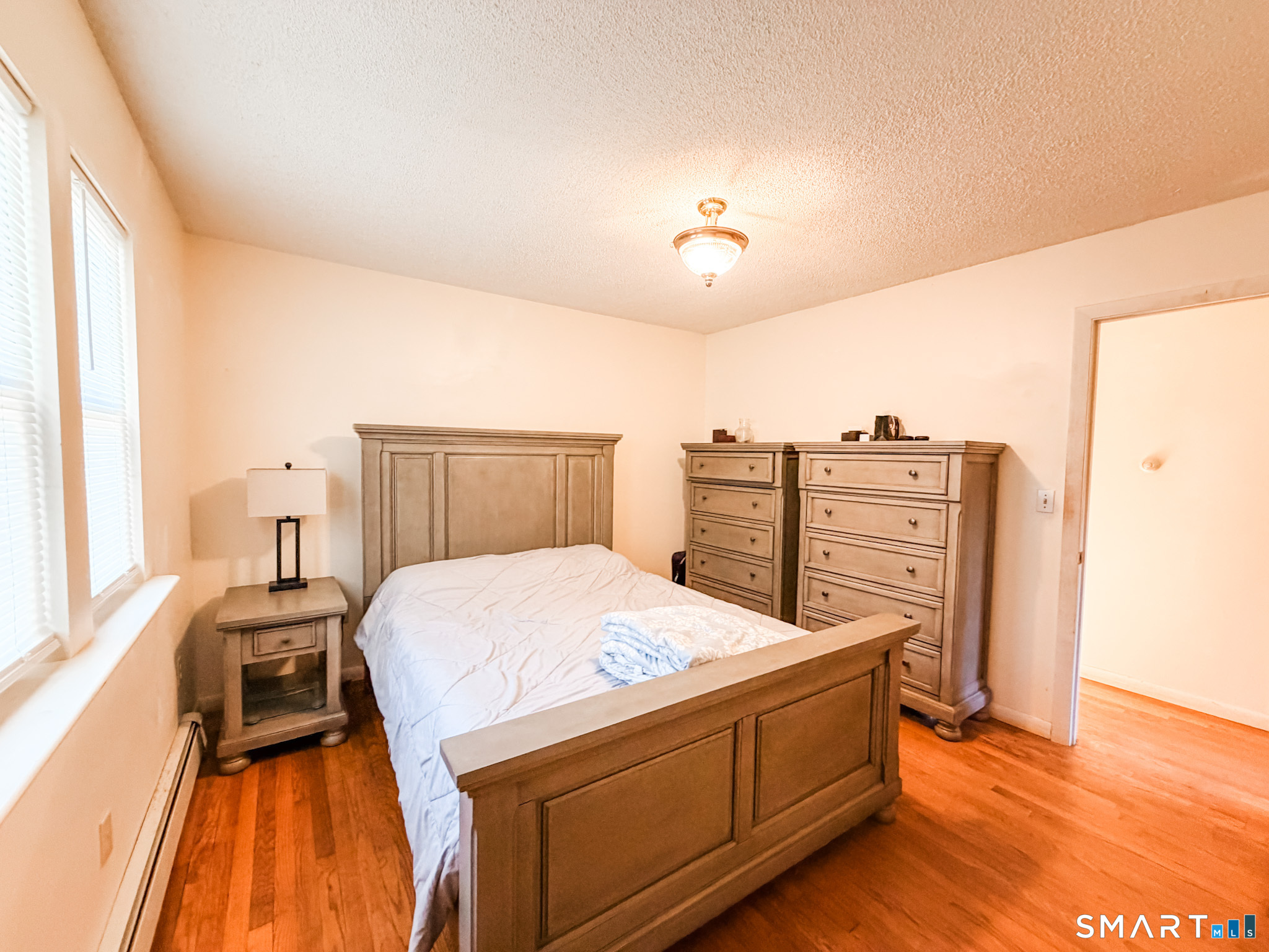 160 Dunham Street Norwich CT 06360