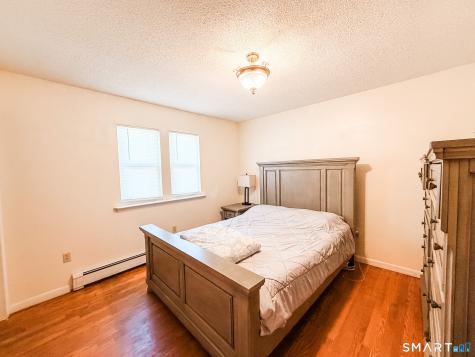 160 Dunham Street Norwich CT 06360