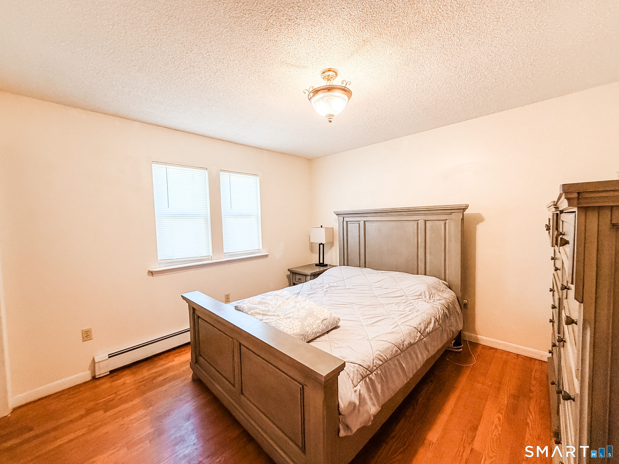 160 Dunham Street Norwich CT 06360