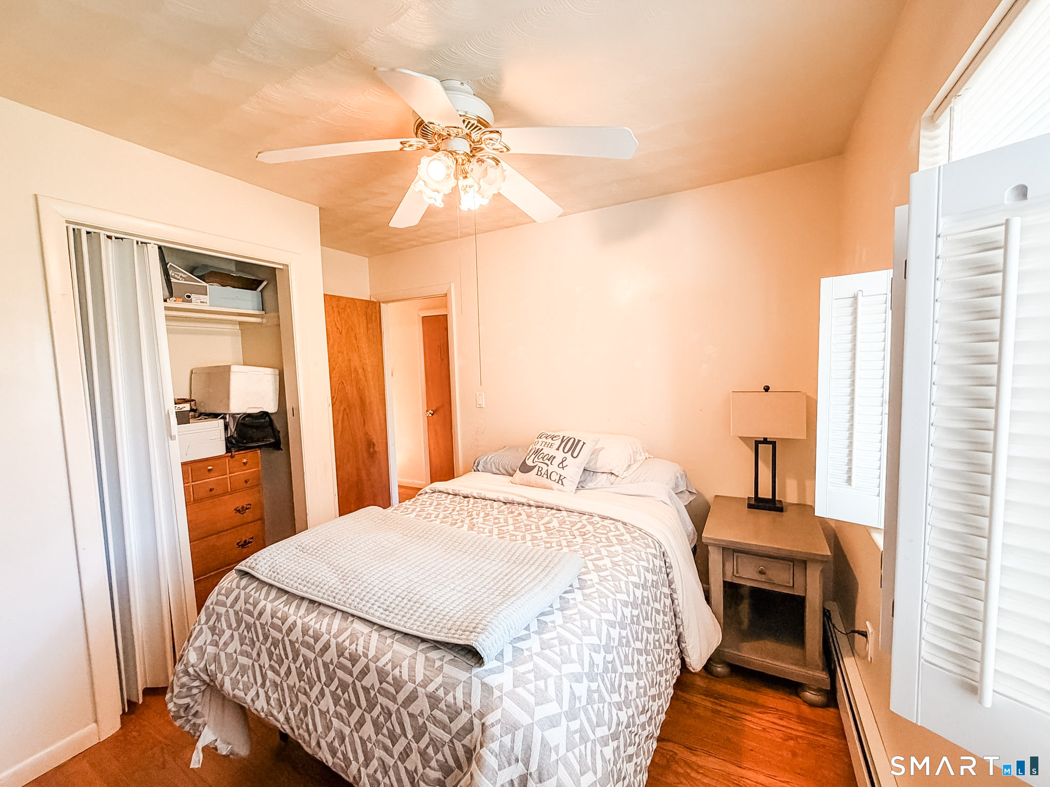 160 Dunham Street Norwich CT 06360