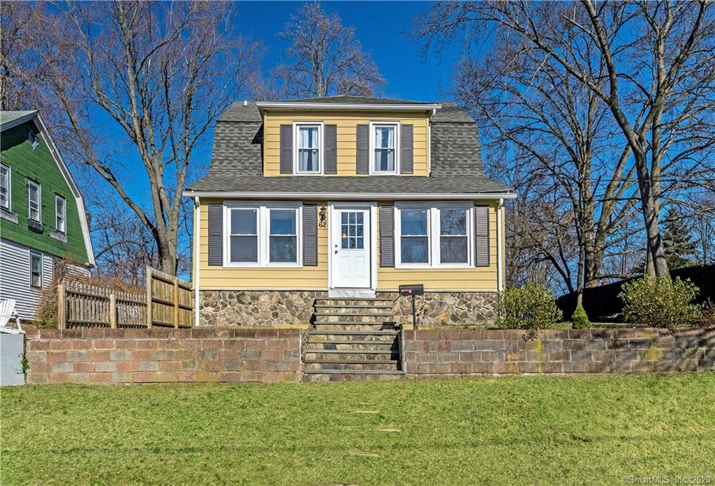 62 Spring Street Milford CT 06460