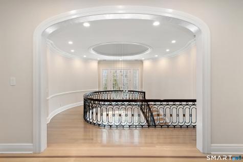 4 Cowdray Park Drive Greenwich CT 06831