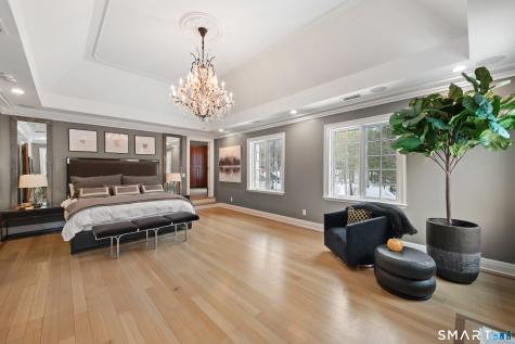 4 Cowdray Park Drive Greenwich CT 06831