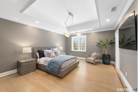 4 Cowdray Park Drive Greenwich CT 06831