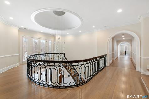 4 Cowdray Park Drive Greenwich CT 06831