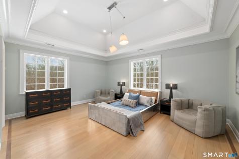 4 Cowdray Park Drive Greenwich CT 06831