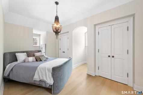 4 Cowdray Park Drive Greenwich CT 06831