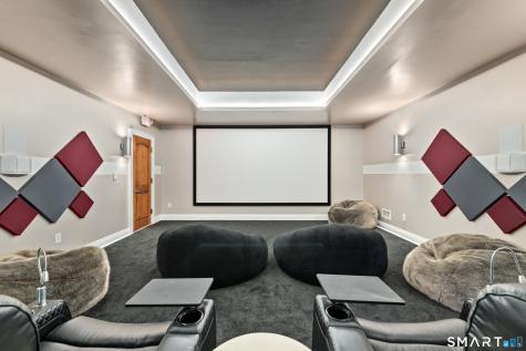 4 Cowdray Park Drive Greenwich CT 06831