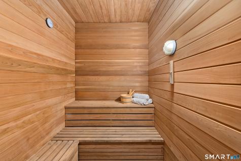 4 Cowdray Park Drive Greenwich CT 06831