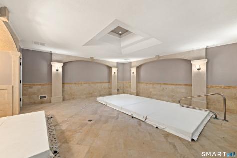 4 Cowdray Park Drive Greenwich CT 06831