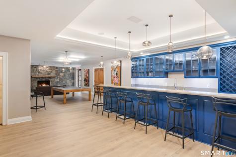 4 Cowdray Park Drive Greenwich CT 06831