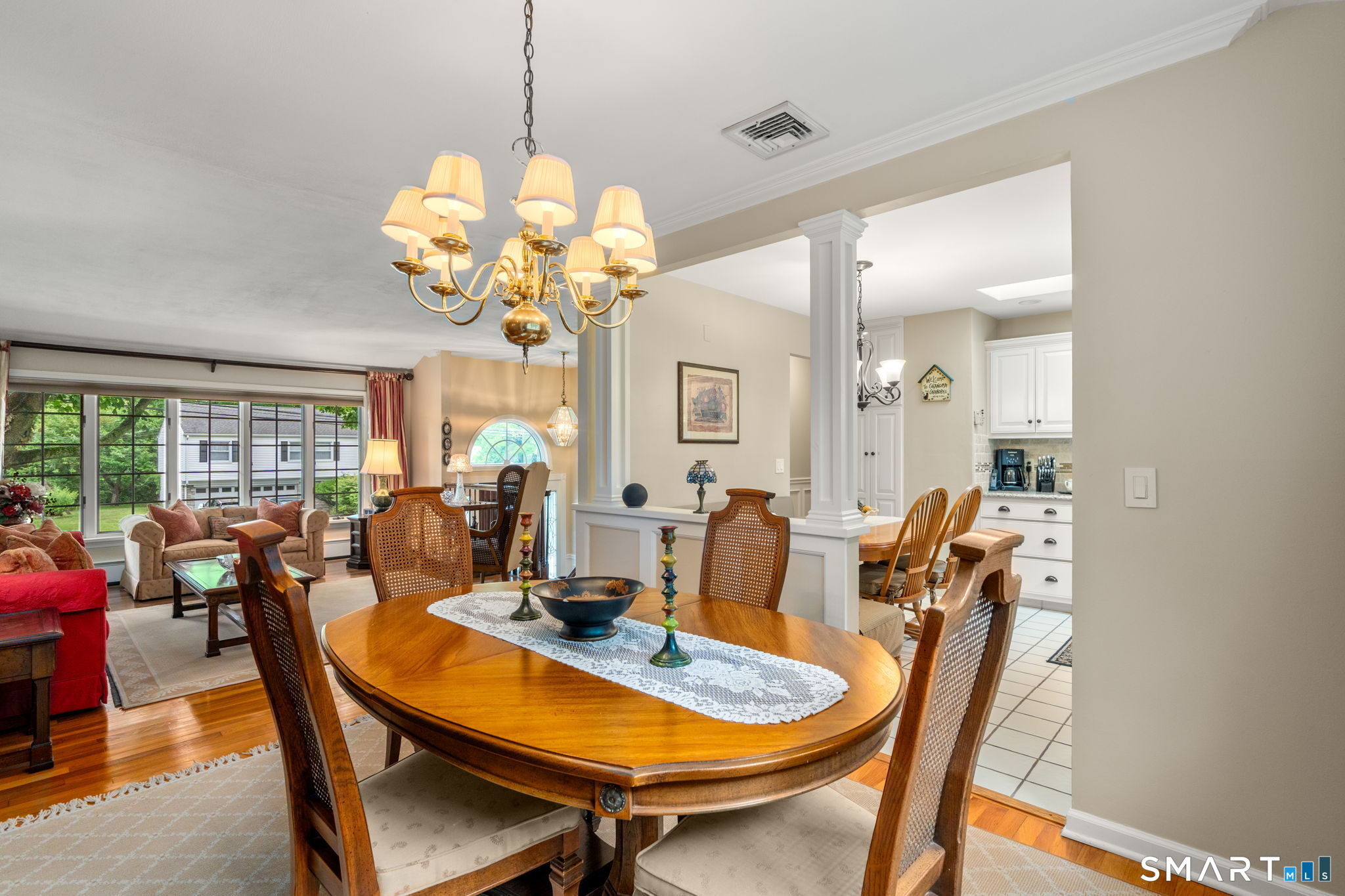 208 Sigwin Drive Fairfield CT 06824
