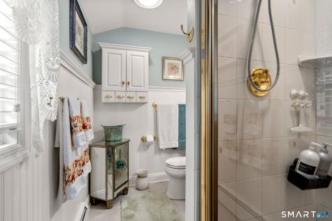 208 Sigwin Drive Fairfield CT 06824