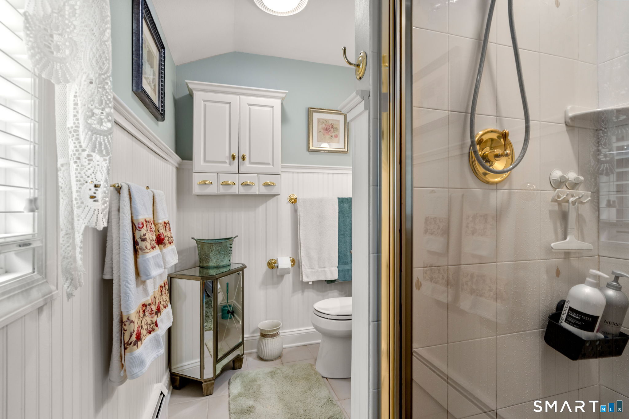 208 Sigwin Drive Fairfield CT 06824
