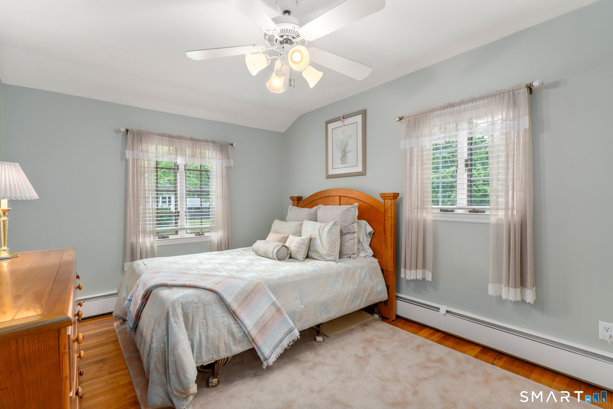 208 Sigwin Drive Fairfield CT 06824