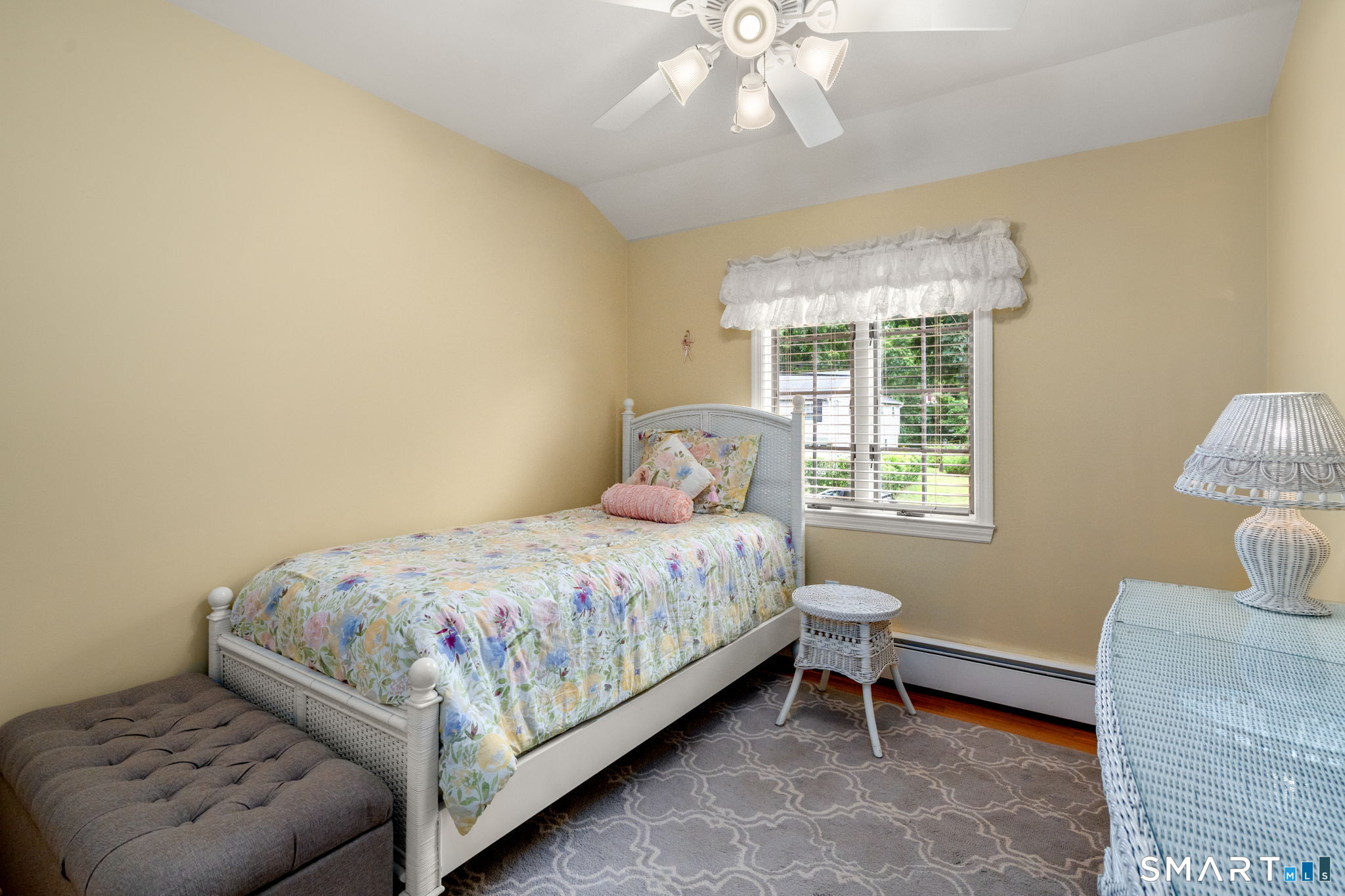 208 Sigwin Drive Fairfield CT 06824