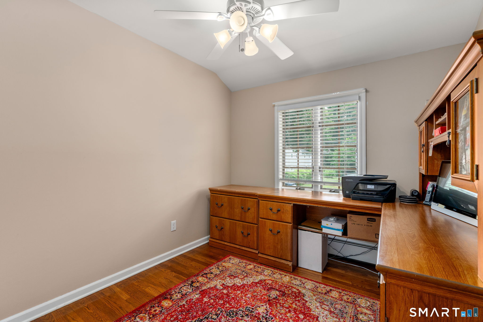 208 Sigwin Drive Fairfield CT 06824