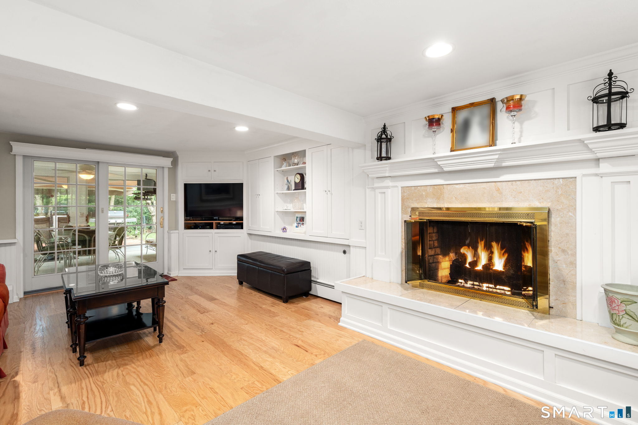 208 Sigwin Drive Fairfield CT 06824