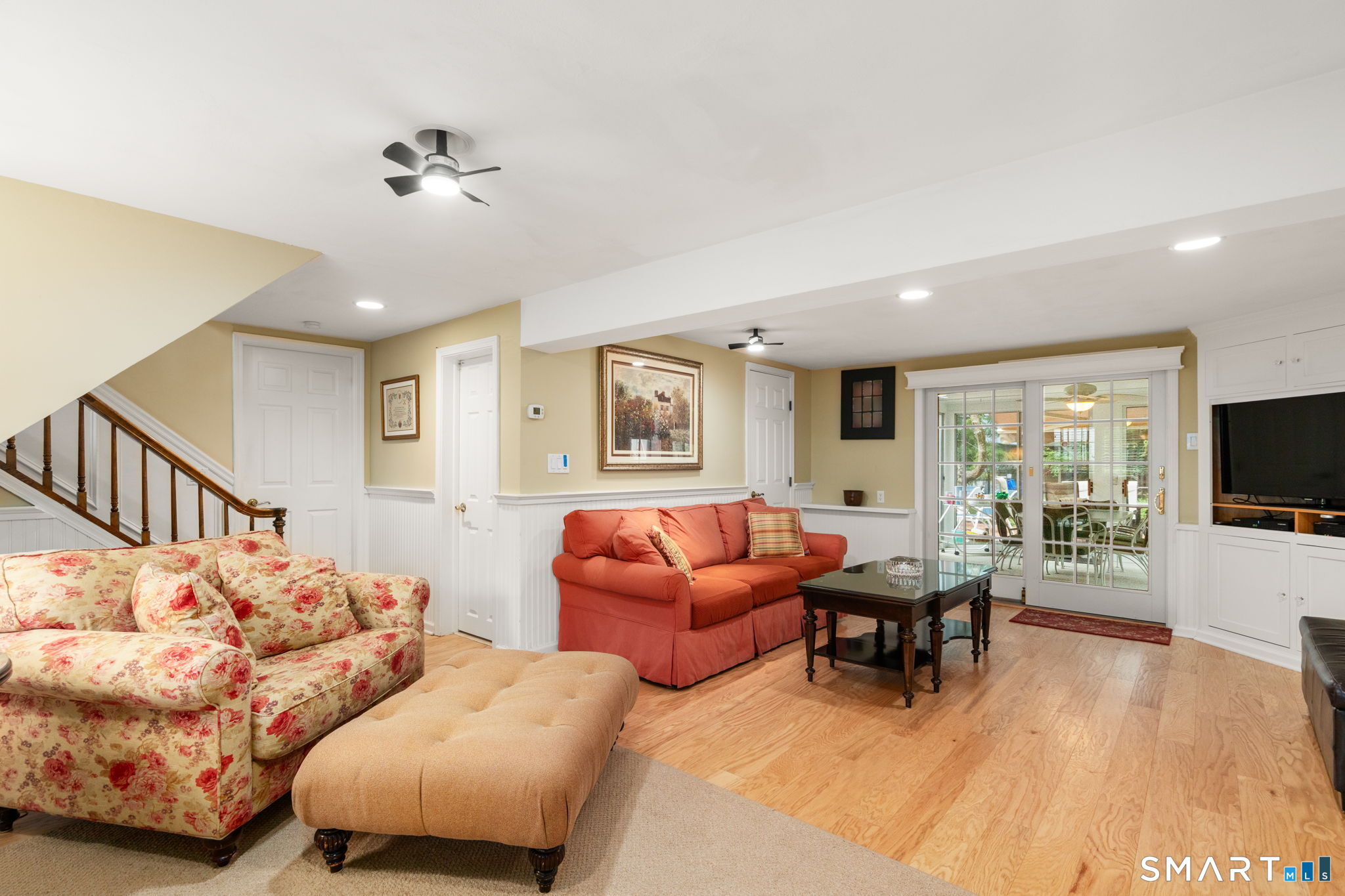 208 Sigwin Drive Fairfield CT 06824