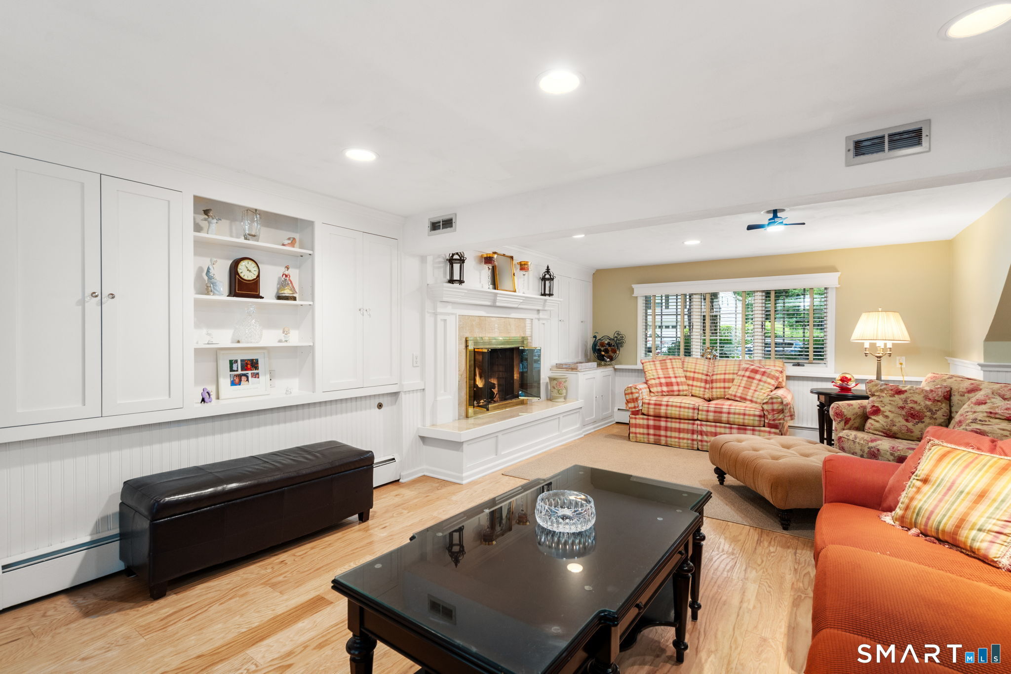 208 Sigwin Drive Fairfield CT 06824