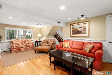 208 Sigwin Drive Fairfield CT 06824