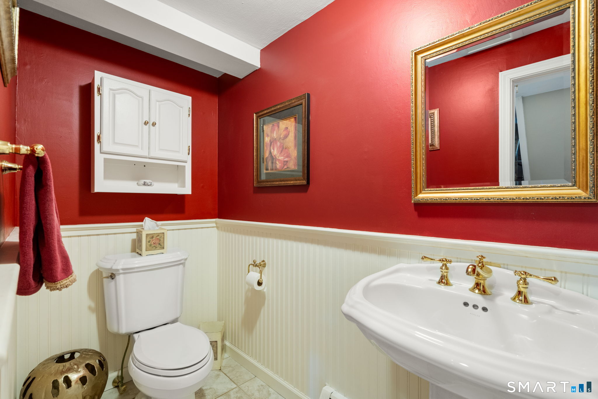 208 Sigwin Drive Fairfield CT 06824