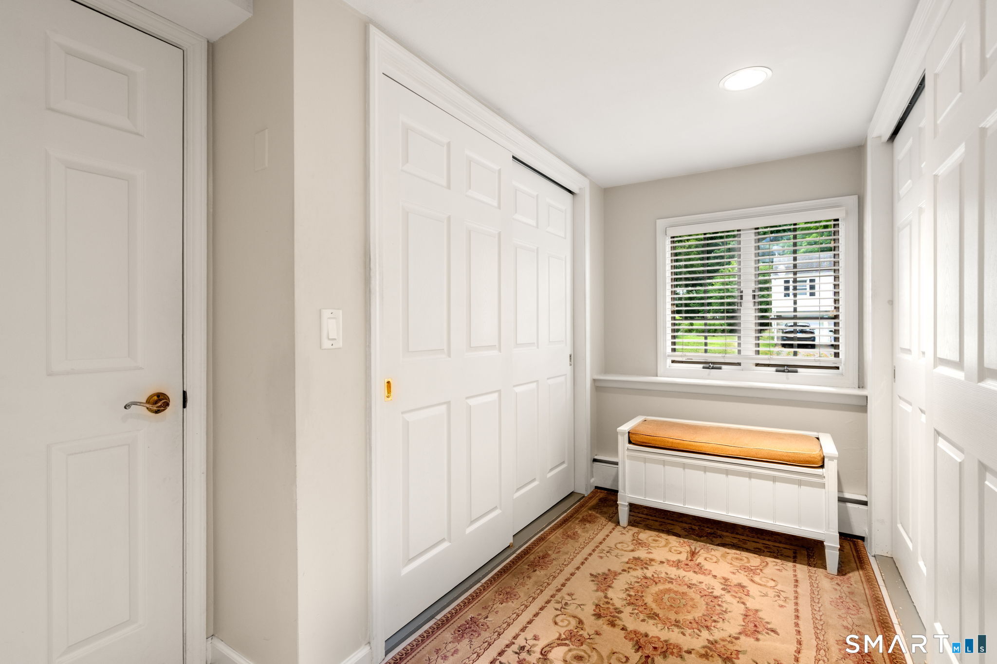 208 Sigwin Drive Fairfield CT 06824