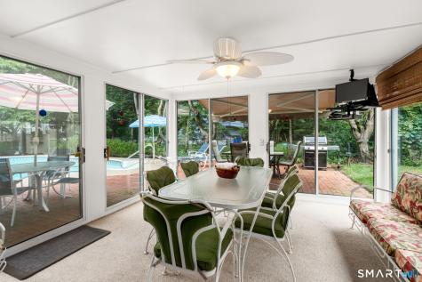 208 Sigwin Drive Fairfield CT 06824