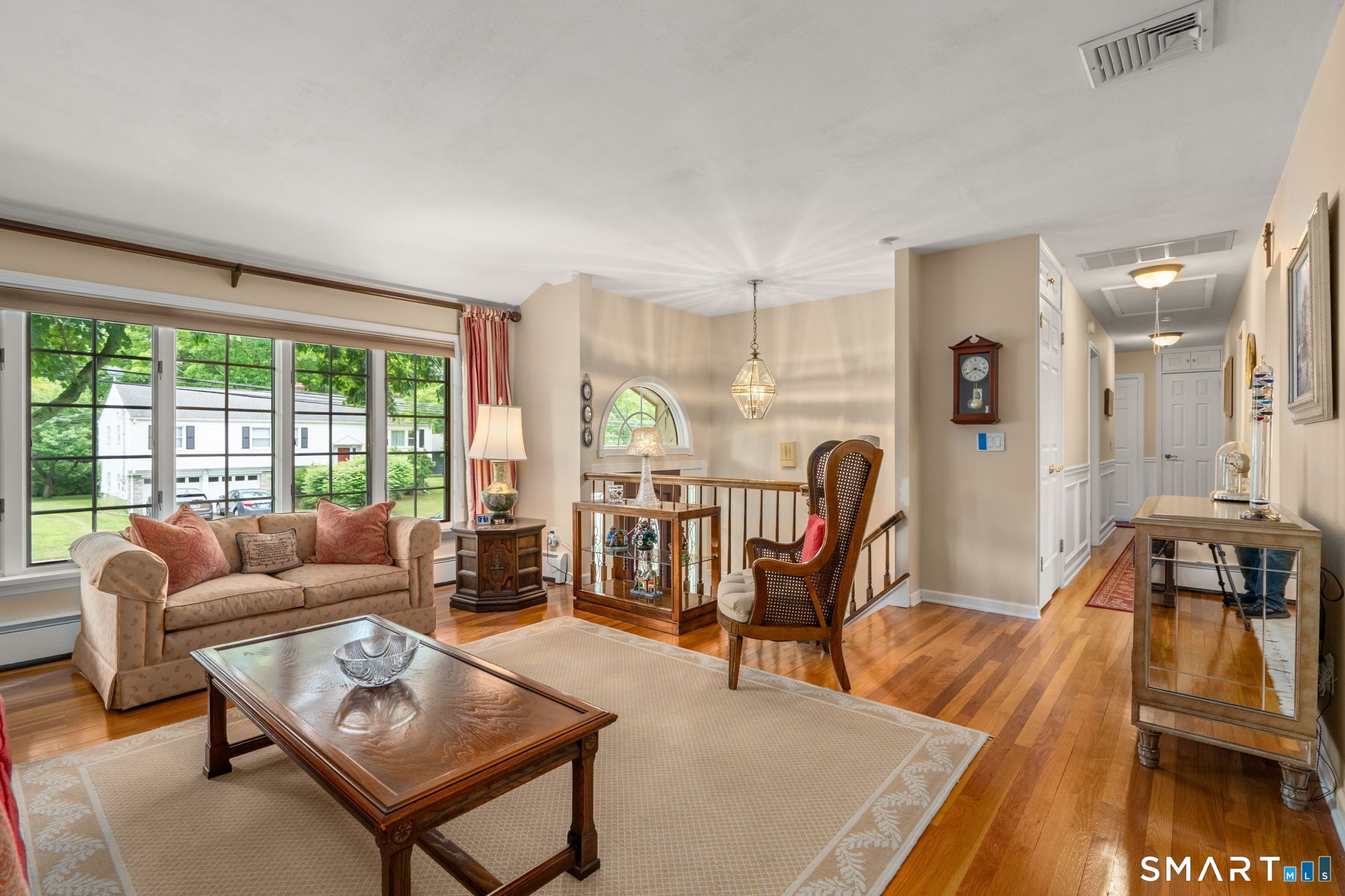 208 Sigwin Drive Fairfield CT 06824