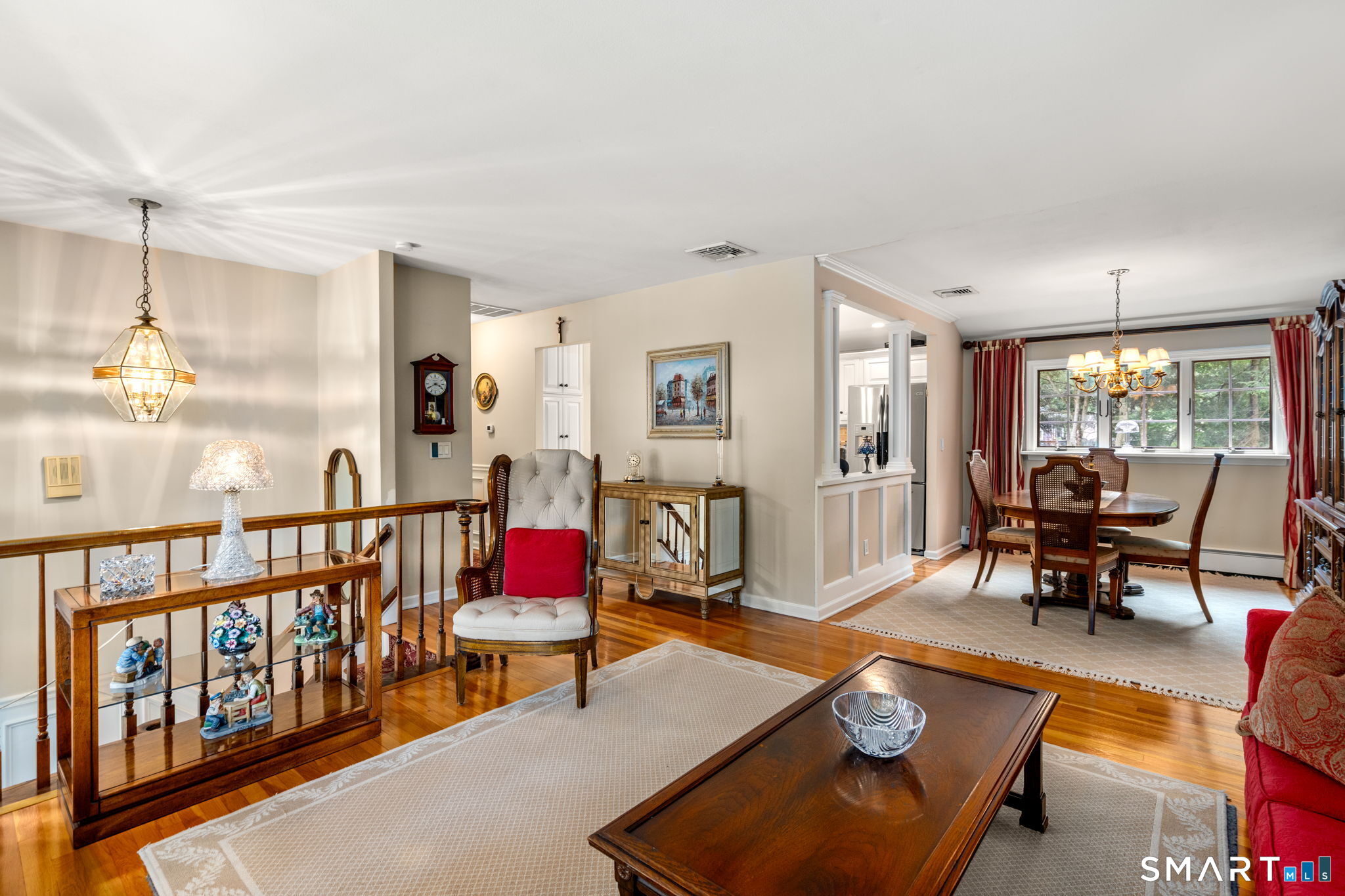 208 Sigwin Drive Fairfield CT 06824