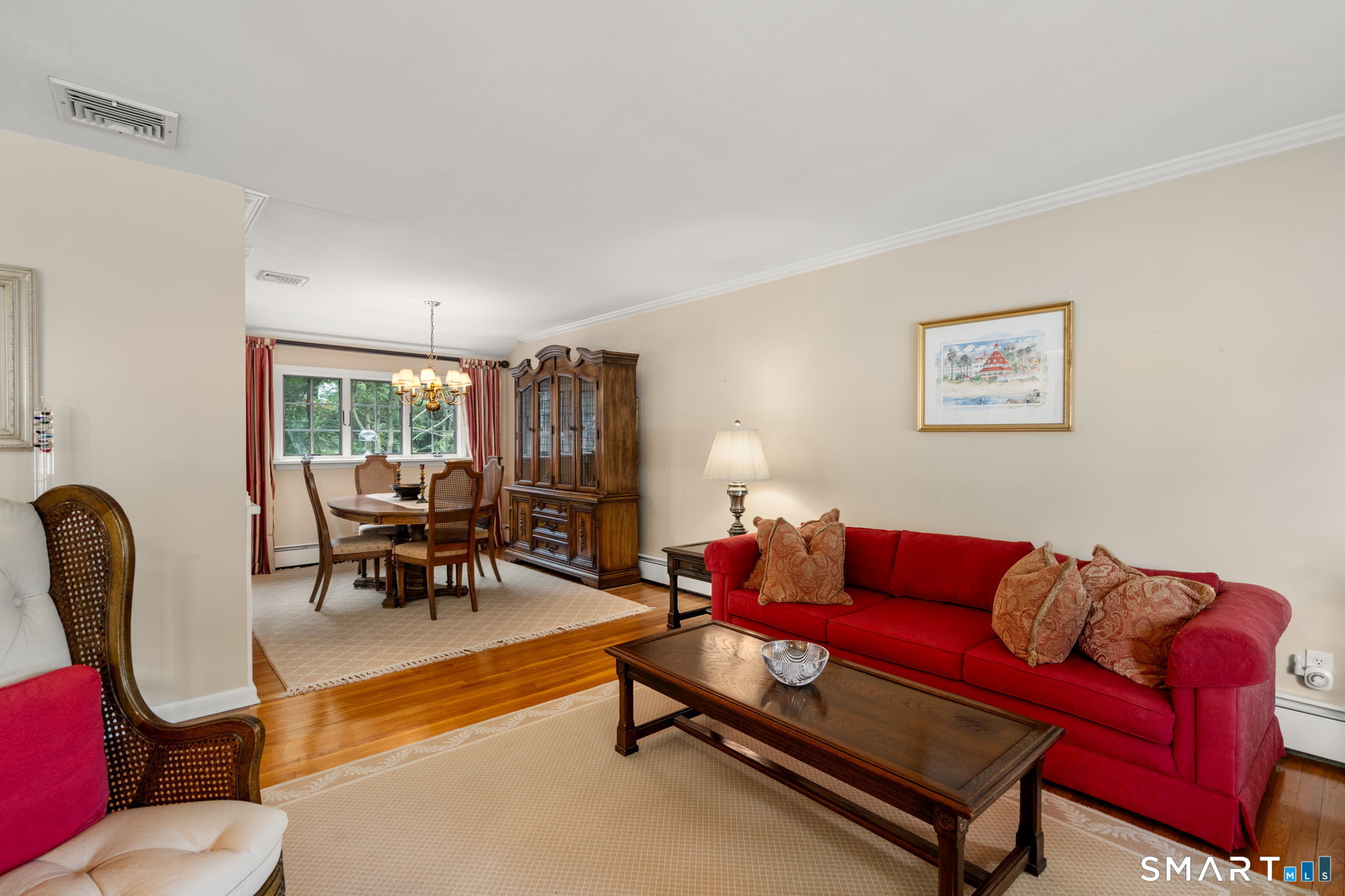 208 Sigwin Drive Fairfield CT 06824