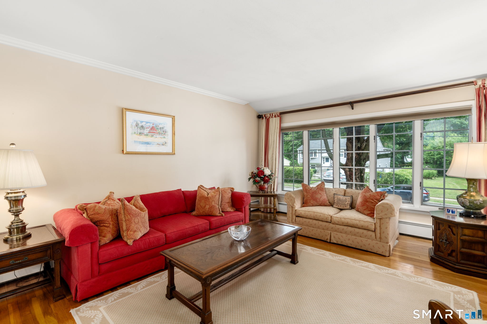 208 Sigwin Drive Fairfield CT 06824