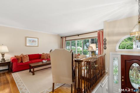 208 Sigwin Drive Fairfield CT 06824