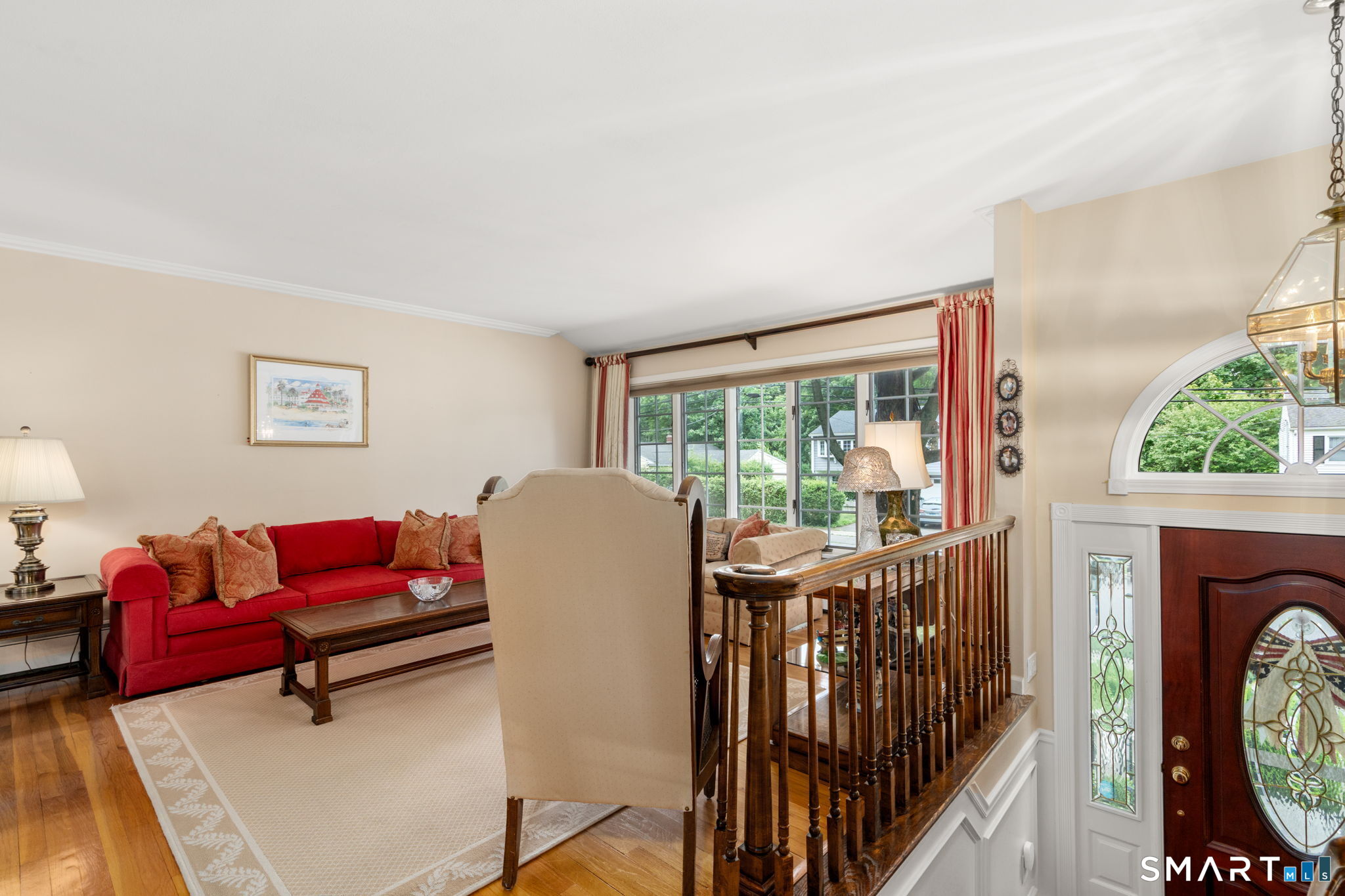 208 Sigwin Drive Fairfield CT 06824