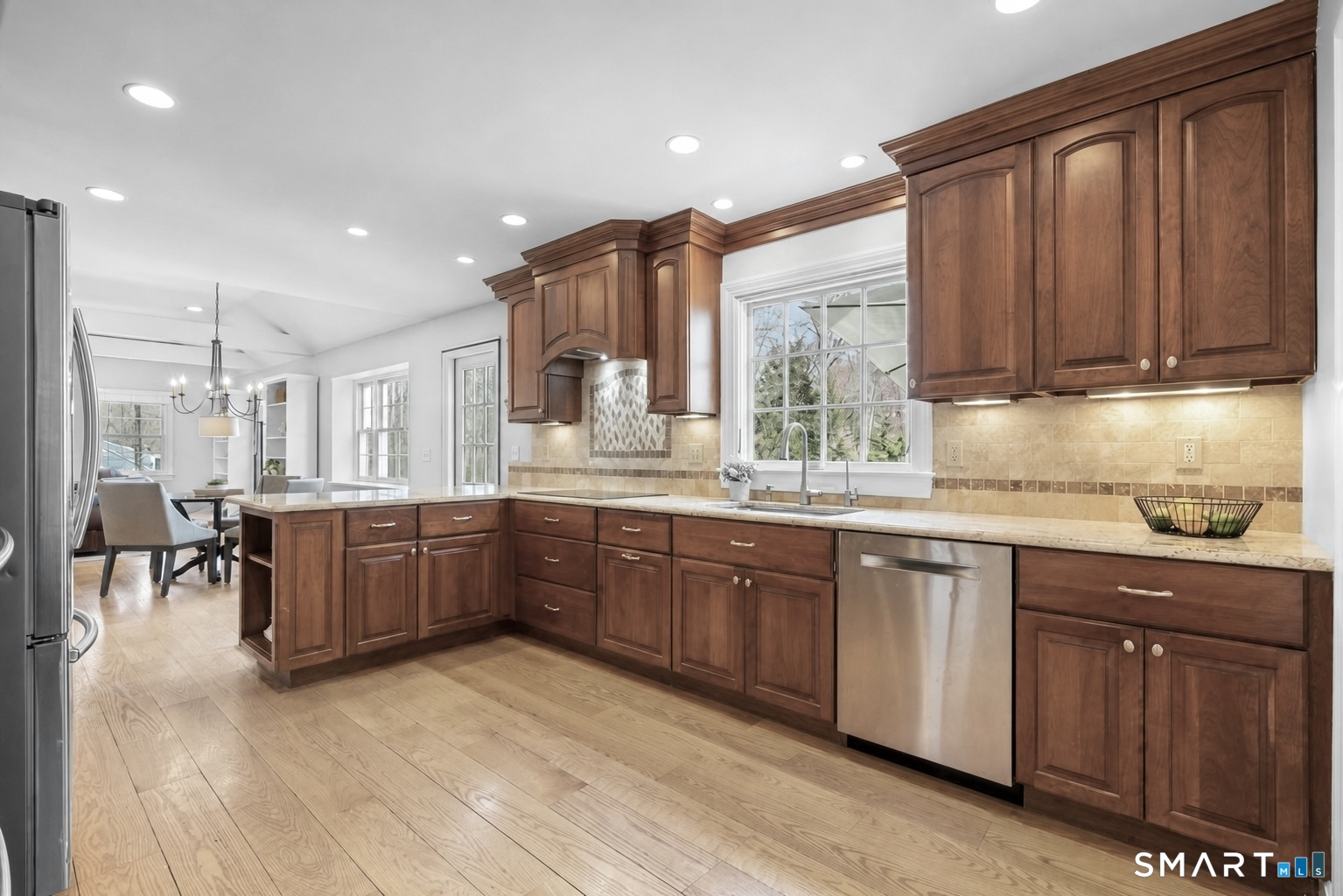 118 Silver Spring Road Wilton CT 06897