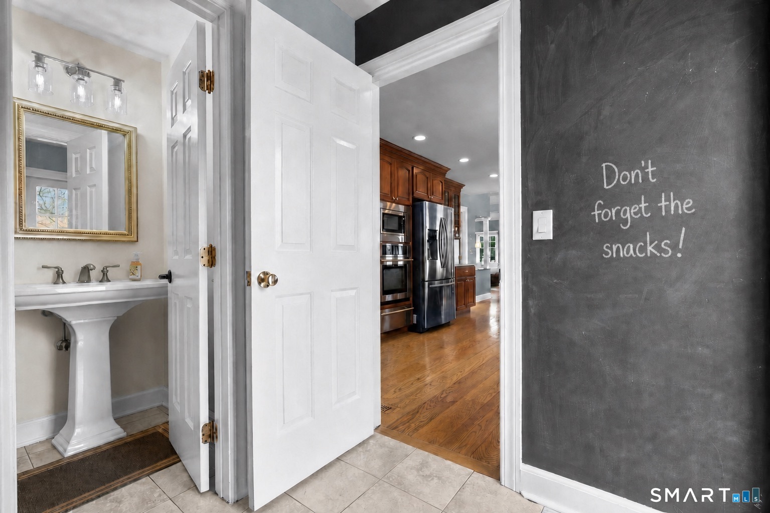 118 Silver Spring Road Wilton CT 06897